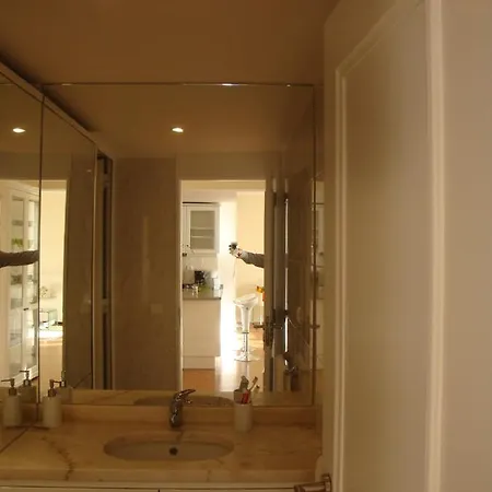 Listen The Sound Of The Sea - The Sunset Of Your Dreams Lägenhet Funchal (Madeira)