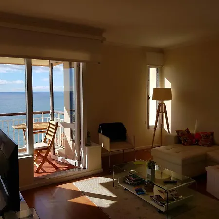 Listen The Sound Of The Sea - The Sunset Of Your Dreams *