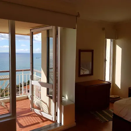 Listen The Sound Of The Sea - The Sunset Of Your Dreams *