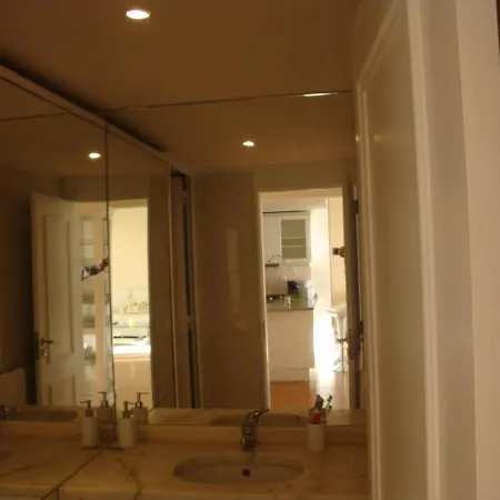 Listen The Sound Of The Sea - The Sunset Of Your Dreams Apartamento Funchal (Madeira)