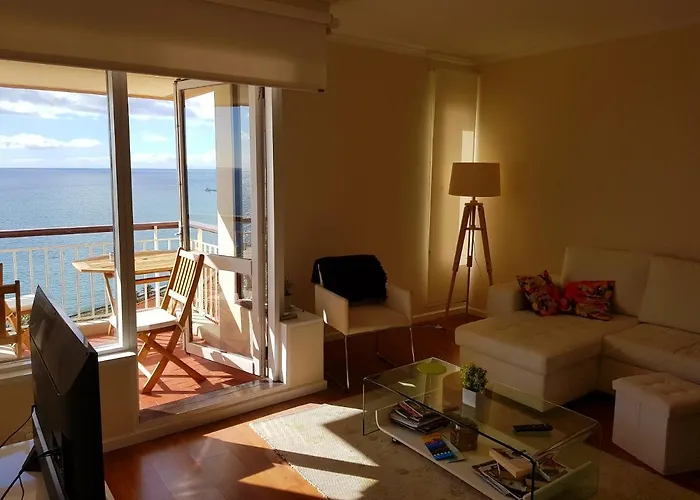 Listen The Sound Of The Sea - The Sunset Of Your Dreams
