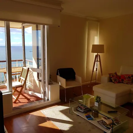 Listen The Sound Of The Sea - The Sunset Of Your Dreams