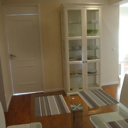 Listen The Sound Of The Sea - The Sunset Of Your Dreams Funchal (Madeira)