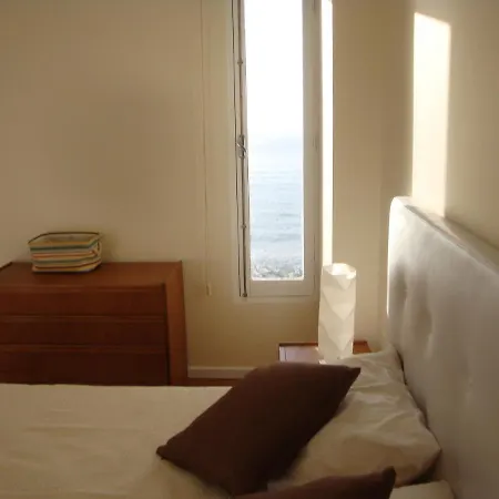 Apartment Listen The Sound Of The Sea - The Sunset Of Your Dreams Funchal (Madeira)