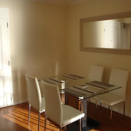 Listen The Sound Of The Sea - The Sunset Of Your Dreams Apartment