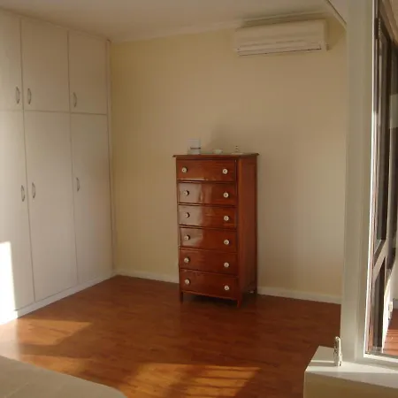 Listen The Sound Of The Sea - The Sunset Of Your Dreams Funchal (Madeira)