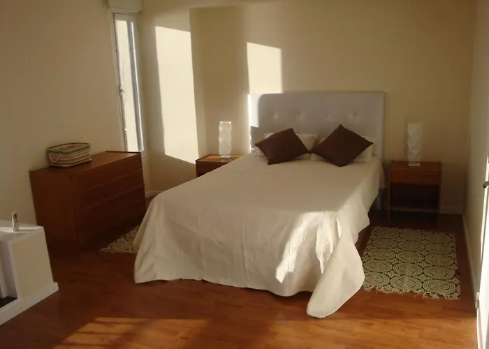 Appartement Listen The Sound Of The Sea - The Sunset Of Your Dreams