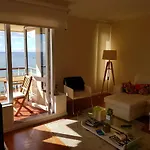Listen The Sound Of The Sea - The Sunset Of Your Dreams