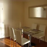 Listen The Sound Of The Sea - The Sunset Of Your Dreams Apartment