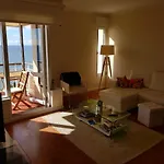 Apartment Listen The Sound Of The Sea - The Sunset Of Your Dreams