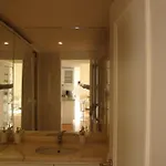 Listen The Sound Of The Sea - The Sunset Of Your Dreams Apartment Funchal (Madeira)
